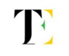 Nafasi ya kazi :- Account Manager – B2B / Enterprise Sales at TEF Consult October 2026